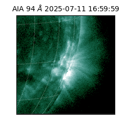 saia - 2025-07-11T16:59:59.115000