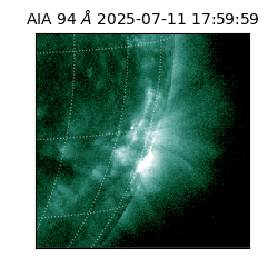 saia - 2025-07-11T17:59:59.122000