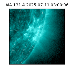 saia - 2025-07-11T03:00:06.622000