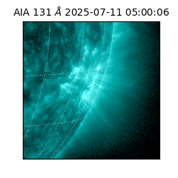 saia - 2025-07-11T05:00:06.623000