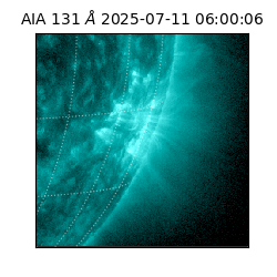 saia - 2025-07-11T06:00:06.622000