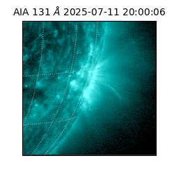 saia - 2025-07-11T20:00:06.622000
