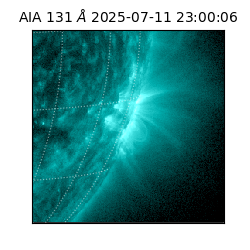 saia - 2025-07-11T23:00:06.629000