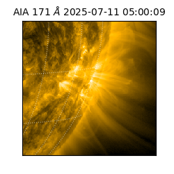 saia - 2025-07-11T05:00:09.351000