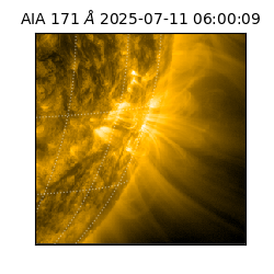 saia - 2025-07-11T06:00:09.350000