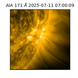 saia - 2025-07-11T07:00:09.350000