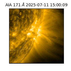 saia - 2025-07-11T15:00:09.349000