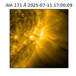 saia - 2025-07-11T17:00:09.349000