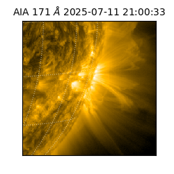 saia - 2025-07-11T21:00:33.349000