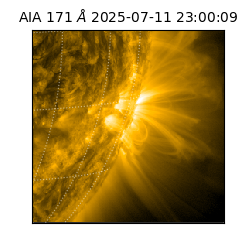 saia - 2025-07-11T23:00:09.350000