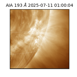 saia - 2025-07-11T01:00:04.843000