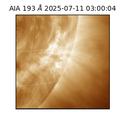 saia - 2025-07-11T03:00:04.843000