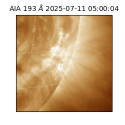 saia - 2025-07-11T05:00:04.843000