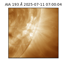 saia - 2025-07-11T07:00:04.843000