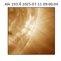 saia - 2025-07-11T09:00:04.843000