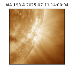 saia - 2025-07-11T14:00:04.843000