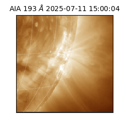 saia - 2025-07-11T15:00:04.843000