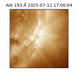 saia - 2025-07-11T17:00:04.846000