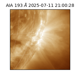 saia - 2025-07-11T21:00:28.843000