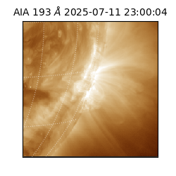 saia - 2025-07-11T23:00:04.843000