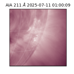 saia - 2025-07-11T01:00:09.626000