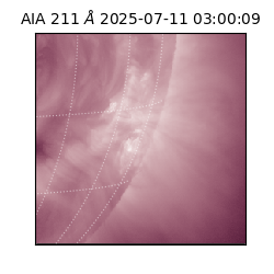 saia - 2025-07-11T03:00:09.630000