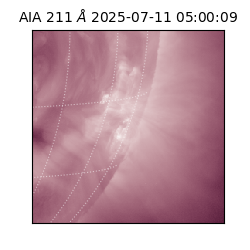 saia - 2025-07-11T05:00:09.626000