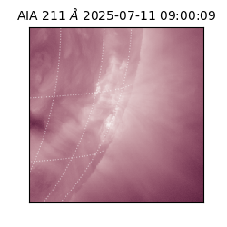 saia - 2025-07-11T09:00:09.630000