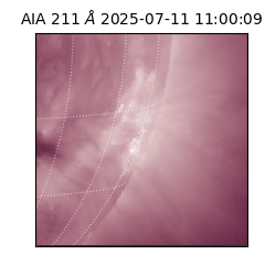 saia - 2025-07-11T11:00:09.626000