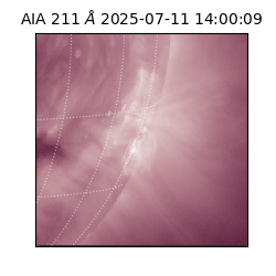 saia - 2025-07-11T14:00:09.623000