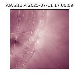 saia - 2025-07-11T17:00:09.626000