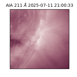 saia - 2025-07-11T21:00:33.630000