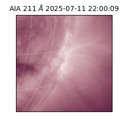 saia - 2025-07-11T22:00:09.630000
