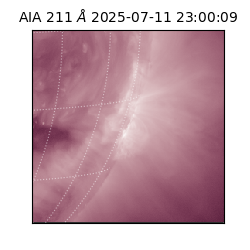 saia - 2025-07-11T23:00:09.634000