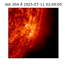 saia - 2025-07-11T02:00:05.146000