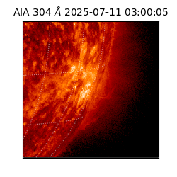 saia - 2025-07-11T03:00:05.130000