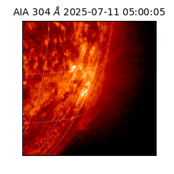 saia - 2025-07-11T05:00:05.146000