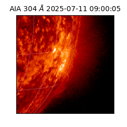 saia - 2025-07-11T09:00:05.129000