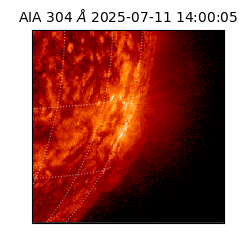 saia - 2025-07-11T14:00:05.129000