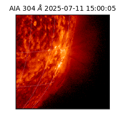 saia - 2025-07-11T15:00:05.146000