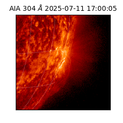 saia - 2025-07-11T17:00:05.129000