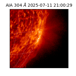 saia - 2025-07-11T21:00:29.129000