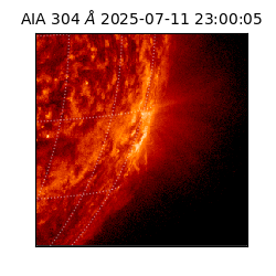 saia - 2025-07-11T23:00:05.129000