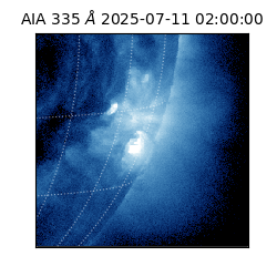 saia - 2025-07-11T02:00:00.626000