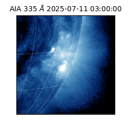 saia - 2025-07-11T03:00:00.622000