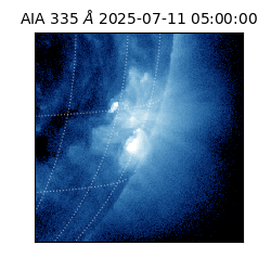 saia - 2025-07-11T05:00:00.622000