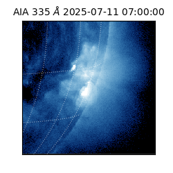 saia - 2025-07-11T07:00:00.626000