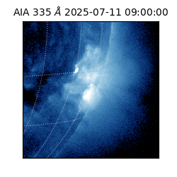 saia - 2025-07-11T09:00:00.622000