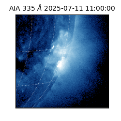 saia - 2025-07-11T11:00:00.629000