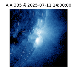 saia - 2025-07-11T14:00:00.626000